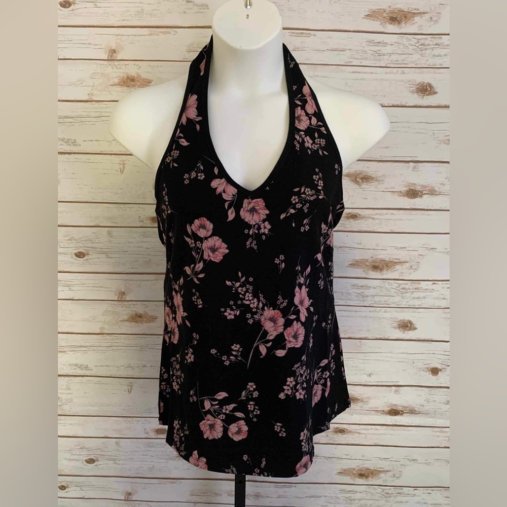 Torrid - Size 2 - Picture 5 of 11